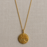 Mangrove Necklace