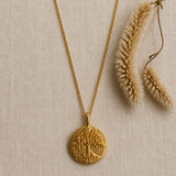 Mangrove Necklace