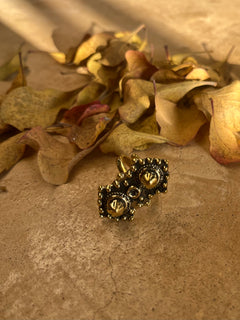 Karnataka Ring