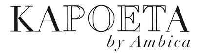 Kapoeta by Ambica
