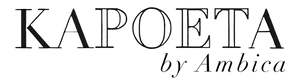 Kapoeta by Ambica