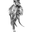 Kapoeta by Ambica logo